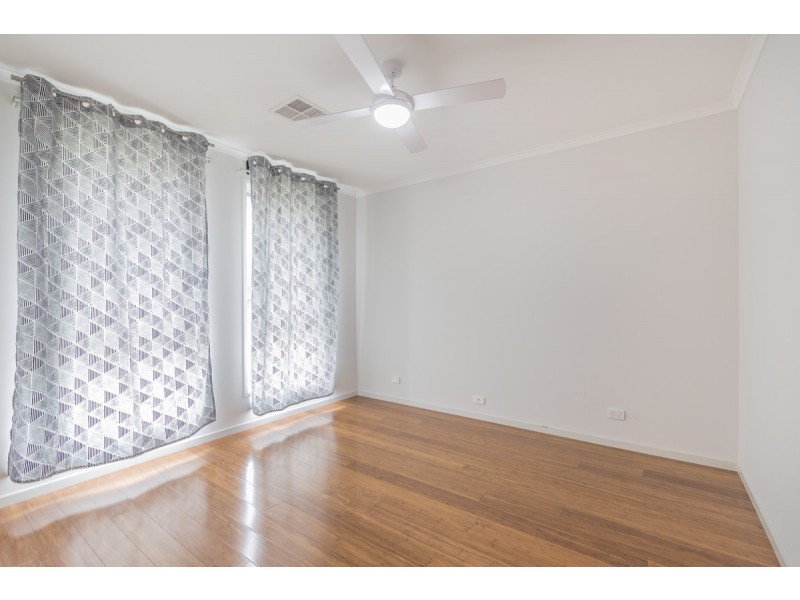 8c Acacia Avenue, Klemzig SA 5087