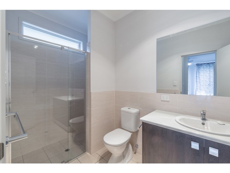 8c Acacia Avenue, Klemzig SA 5087