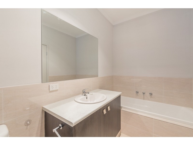 8c Acacia Avenue, Klemzig SA 5087