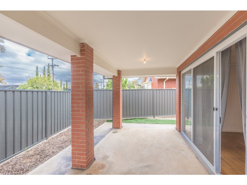 8c Acacia Avenue, Klemzig SA 5087