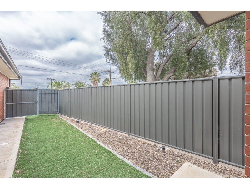 8c Acacia Avenue, Klemzig SA 5087