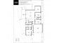 8c Acacia Avenue, Klemzig SA 5087 Floorplan