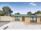 2 Minerva Crescent, Modbury Heights SA 5092