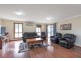 2 Minerva Crescent, Modbury Heights SA 5092