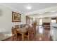2 Minerva Crescent, Modbury Heights SA 5092
