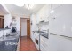 2 Minerva Crescent, Modbury Heights SA 5092