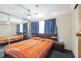 2 Minerva Crescent, Modbury Heights SA 5092