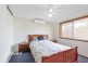 2 Minerva Crescent, Modbury Heights SA 5092