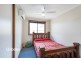 2 Minerva Crescent, Modbury Heights SA 5092