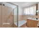 2 Minerva Crescent, Modbury Heights SA 5092