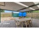 2 Minerva Crescent, Modbury Heights SA 5092