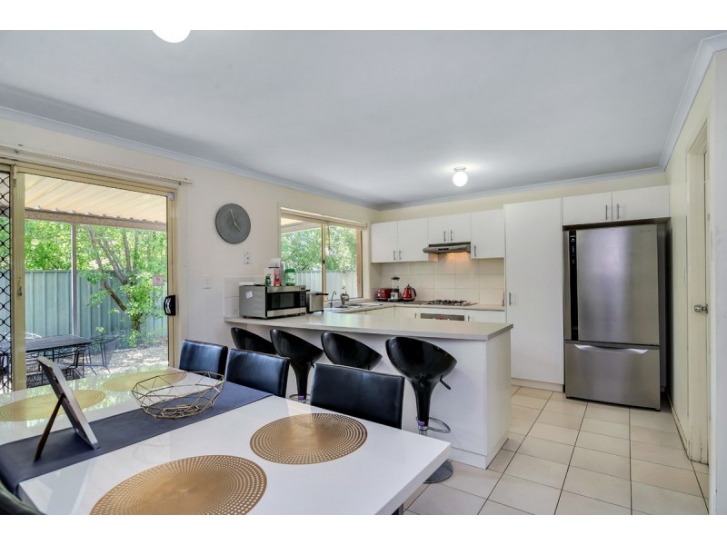 1/20 Hughes Court, Walkley Heights SA 5098