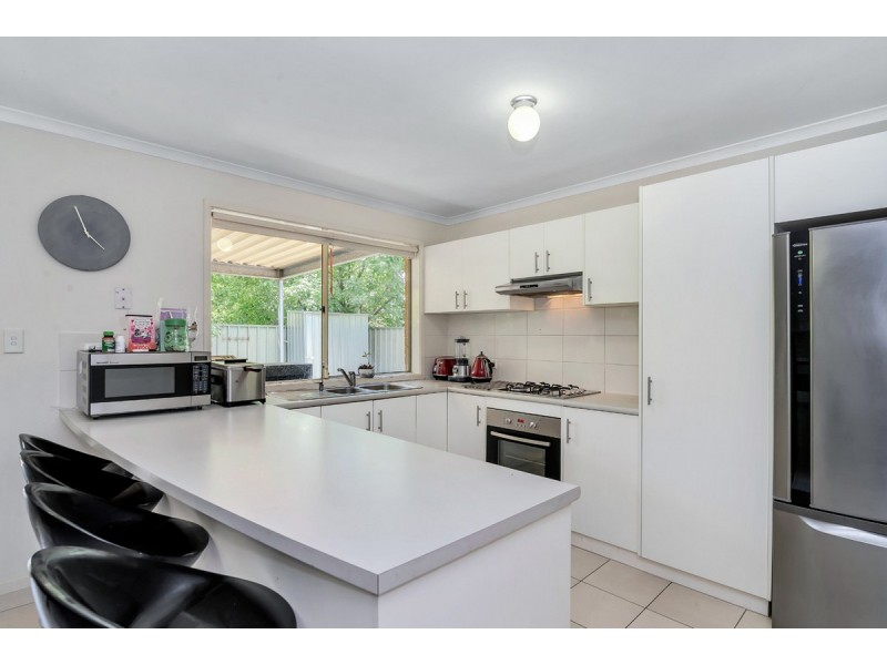 1/20 Hughes Court, Walkley Heights SA 5098
