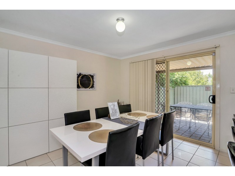 1/20 Hughes Court, Walkley Heights SA 5098