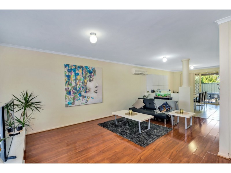 1/20 Hughes Court, Walkley Heights SA 5098