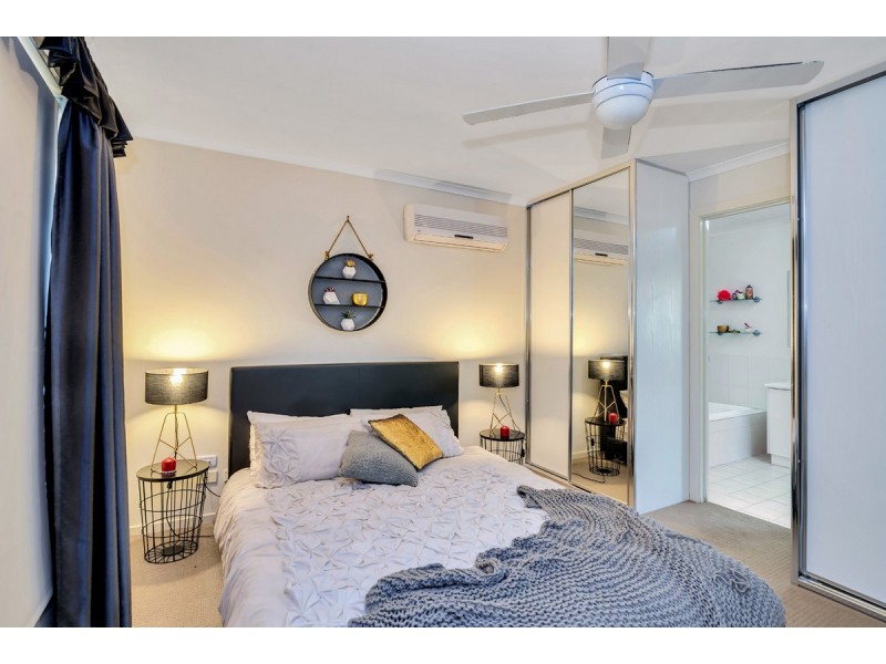 1/20 Hughes Court, Walkley Heights SA 5098