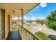 1/20 Hughes Court, Walkley Heights SA 5098
