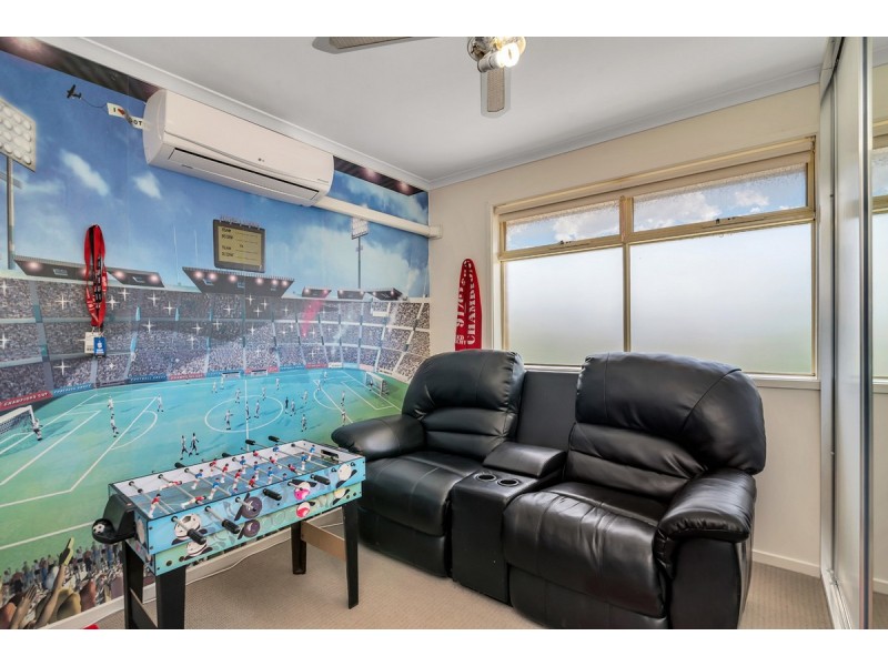 1/20 Hughes Court, Walkley Heights SA 5098