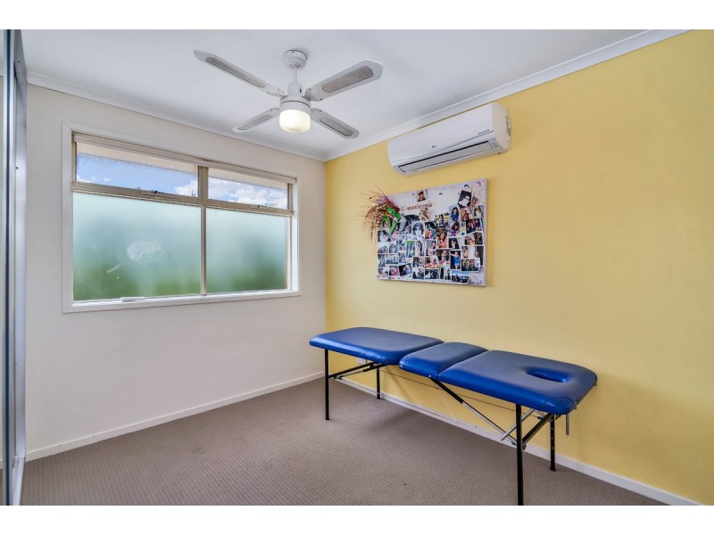 1/20 Hughes Court, Walkley Heights SA 5098