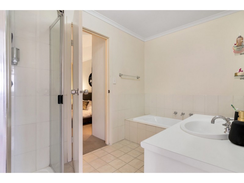 1/20 Hughes Court, Walkley Heights SA 5098