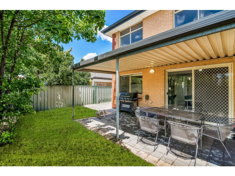 1/20 Hughes Court, Walkley Heights SA 5098