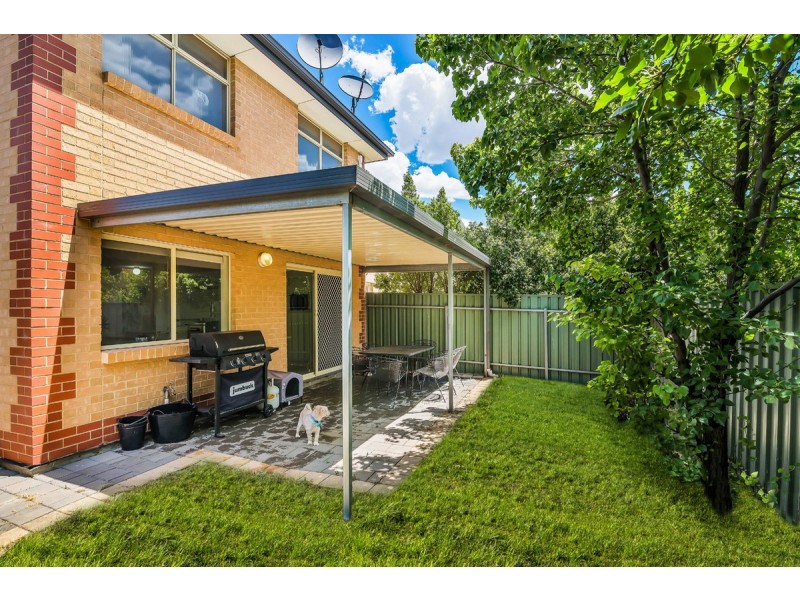 1/20 Hughes Court, Walkley Heights SA 5098