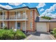 1/20 Hughes Court, Walkley Heights SA 5098