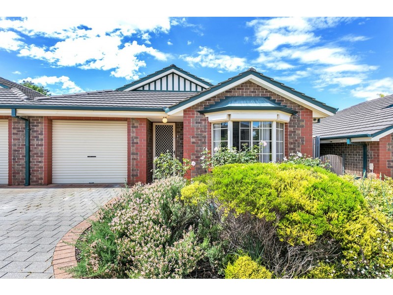 5/32 Debenham Court, Greenwith SA 5125