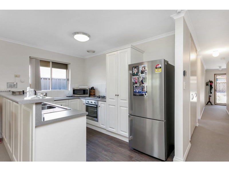 5/32 Debenham Court, Greenwith SA 5125