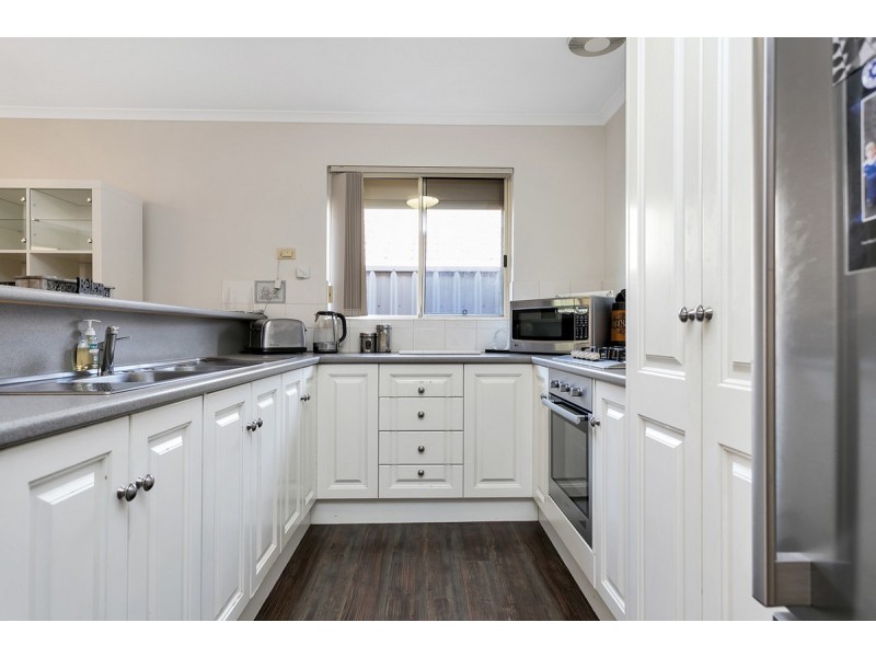 5/32 Debenham Court, Greenwith SA 5125