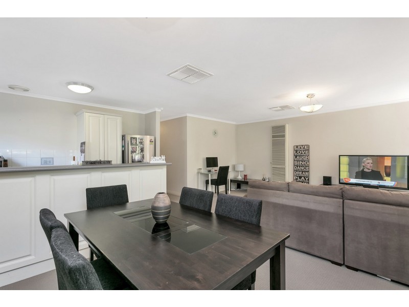 5/32 Debenham Court, Greenwith SA 5125