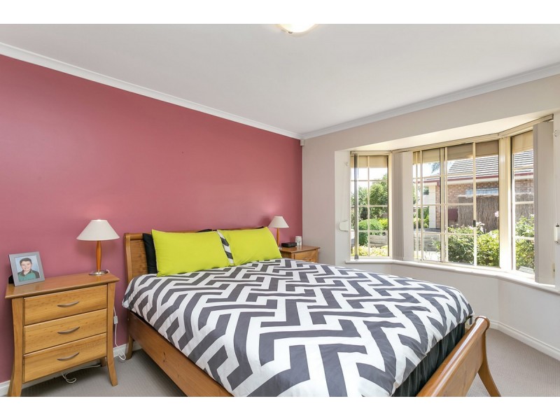 5/32 Debenham Court, Greenwith SA 5125