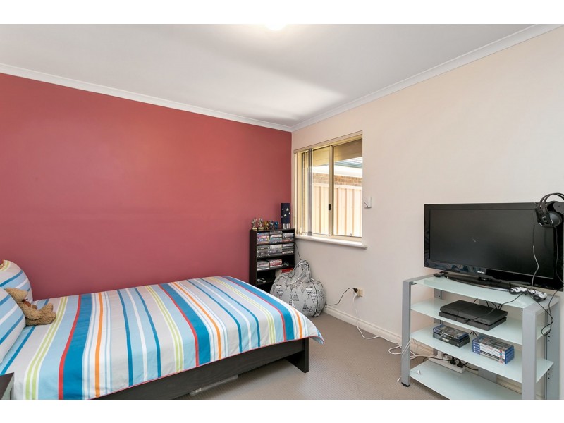 5/32 Debenham Court, Greenwith SA 5125