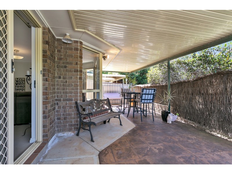 5/32 Debenham Court, Greenwith SA 5125