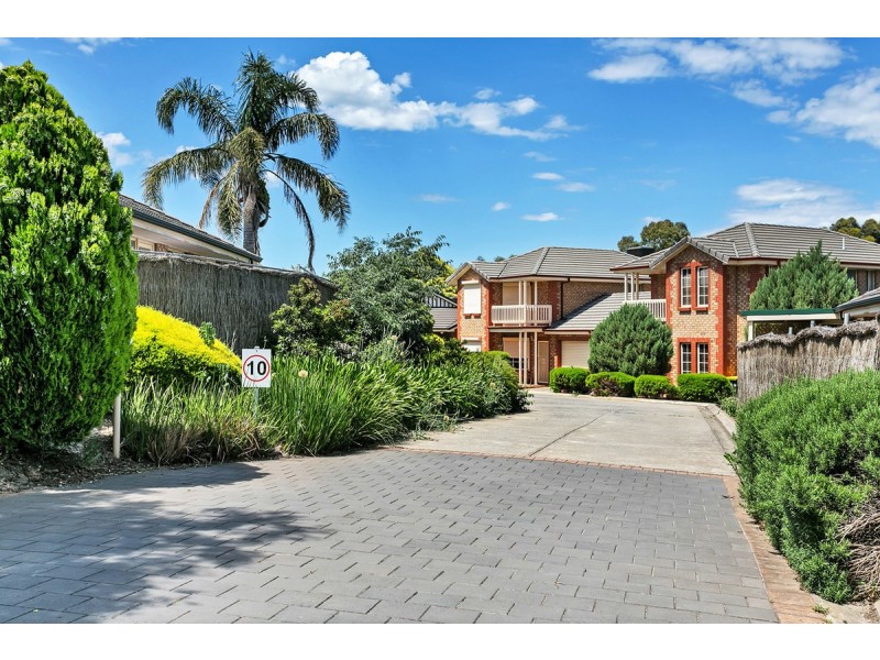 5/32 Debenham Court, Greenwith SA 5125