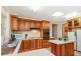7 Roycroft Avenue, Gulfview Heights SA 5096