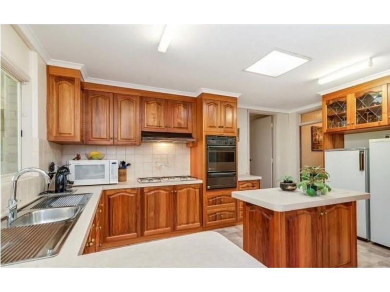 7 Roycroft Avenue, Gulfview Heights SA 5096