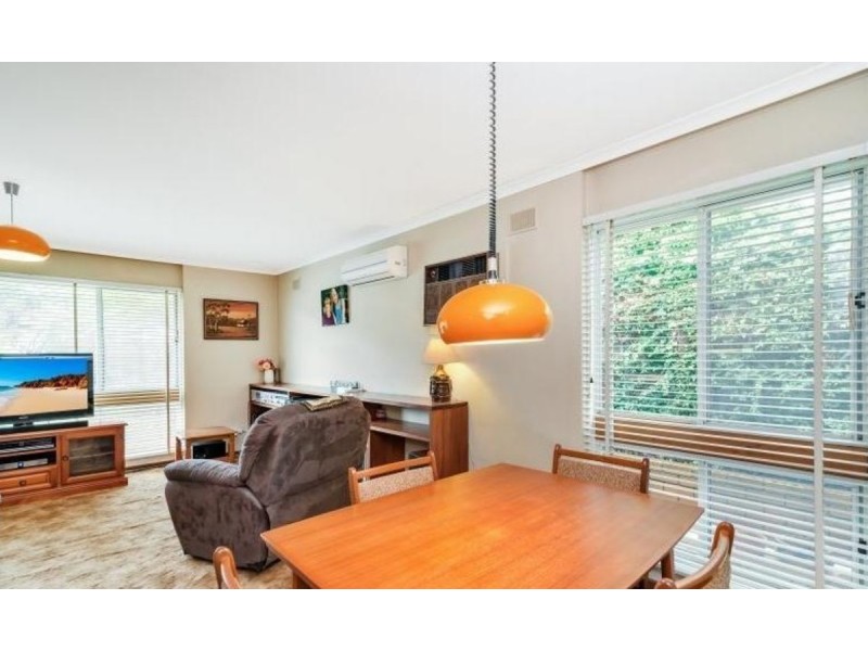 7 Roycroft Avenue, Gulfview Heights SA 5096