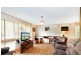 7 Roycroft Avenue, Gulfview Heights SA 5096