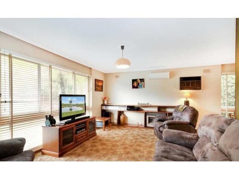 7 Roycroft Avenue, Gulfview Heights SA 5096