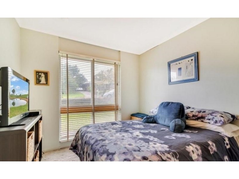 7 Roycroft Avenue, Gulfview Heights SA 5096