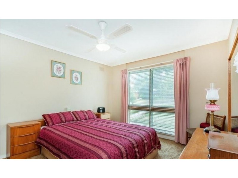 7 Roycroft Avenue, Gulfview Heights SA 5096