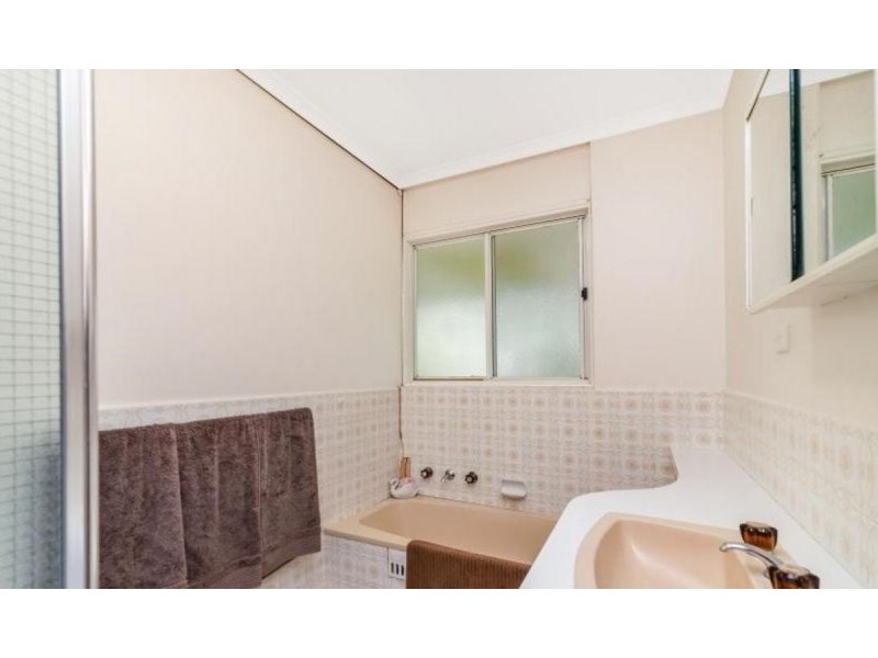 7 Roycroft Avenue, Gulfview Heights SA 5096