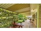 7 Roycroft Avenue, Gulfview Heights SA 5096