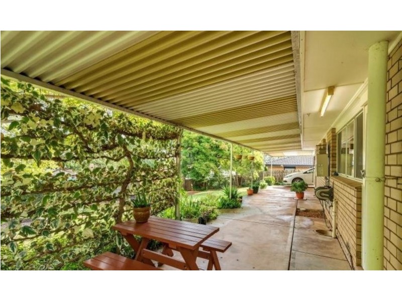 7 Roycroft Avenue, Gulfview Heights SA 5096