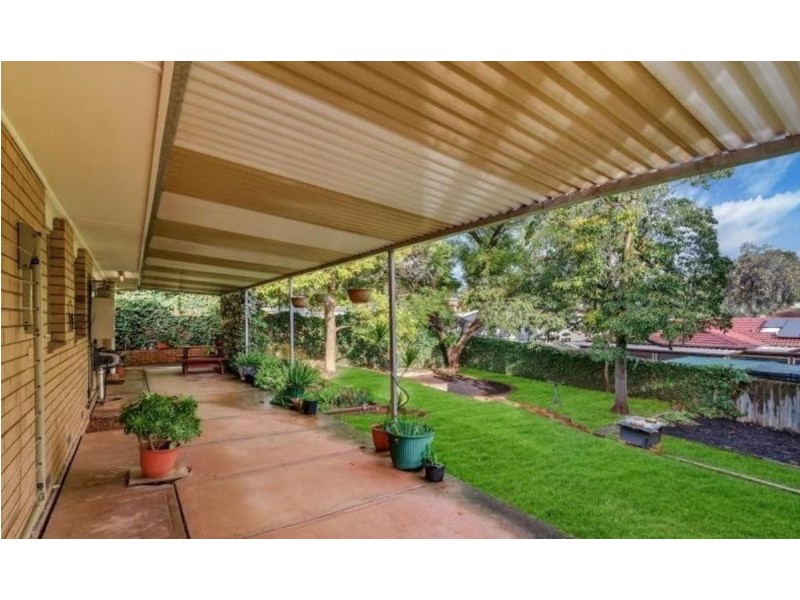 7 Roycroft Avenue, Gulfview Heights SA 5096