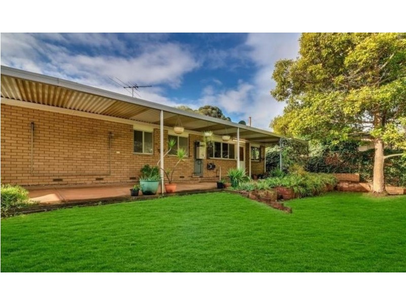 7 Roycroft Avenue, Gulfview Heights SA 5096