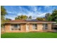 7 Roycroft Avenue, Gulfview Heights SA 5096