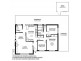 7 Roycroft Avenue, Gulfview Heights SA 5096 Floorplan