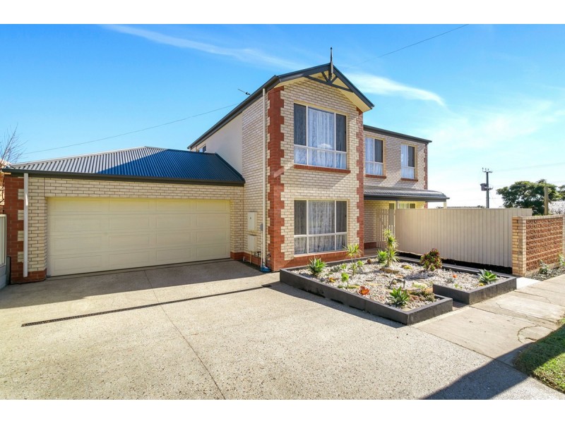 42 Sparks Terrace, Rostrevor SA 5073